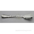 Nice design stainless steel ice cream spoon